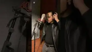 #recording #dietrolequinte #videostar