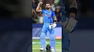 😍Top 10 Captain in Cricket 2025-26 #shorts #shortsfeed #viral #cricket
