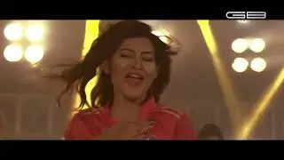 Cumilla Victorians official theam song for BPL-2022#cricket #bpl #bcb