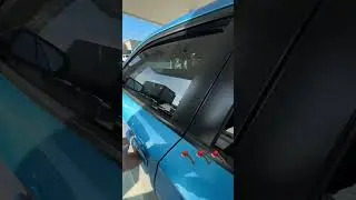 TSP Stage 3 Cam 6.4 hemi