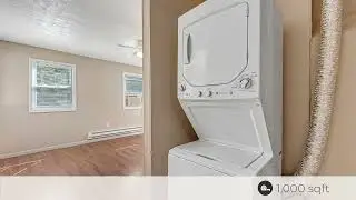 164 Buckhill Rd, Albrightsville, PA
