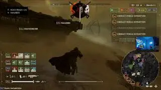 ZeroMarginDive, LavaDive