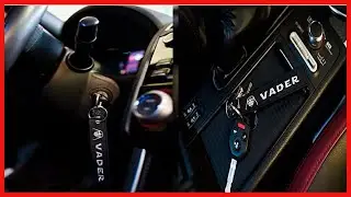 Great product -  Darth Vader Remove Before Flight Style Key Chain 5.5