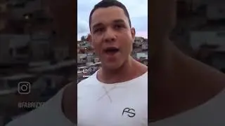 PRIME FABRIZYZZ MODE