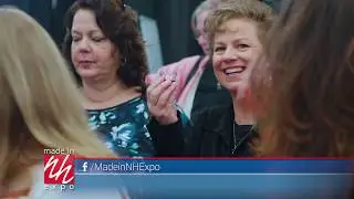 2019 Made in NH Expo