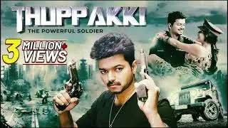 journey of actor vijay part 1 💥💥💥