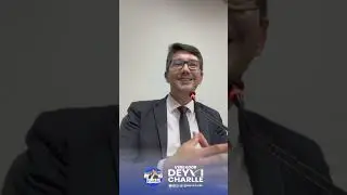 CANALIZA&Ccedil;&Atilde;O DOS C&Oacute;RREGOS PATROLAMENTO DAS RUAS E ASFALTO! UMA SOLU&Ccedil;&Atilde;O PARA A QUALIDADE DE VIDA