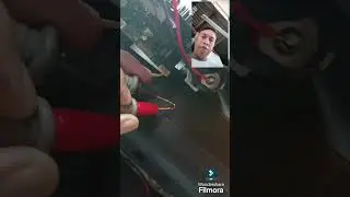Bluetooth speaker keep turning On/Off vice versa. Just Watch this for newbie only
