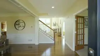 1901 Little Bear Loop, Lewis Center, OH 43035, USA
