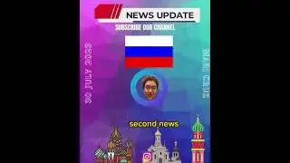 Russian bitcoin settlements gas and oil | Russia in crytocurrency  | #Shorts