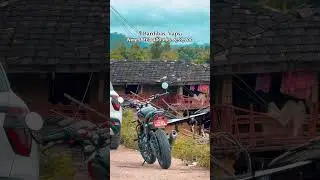 Triumph #suroojs