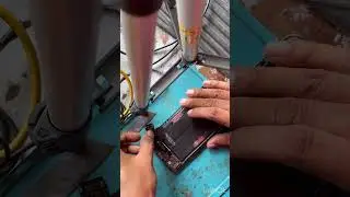 One plus Nord 2T no charging Slow charging solution Quik video