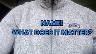 @ThatsameJesusChristCares NAME: WHAT DOES IT MATTER? #christian #christianity #christ #disciples