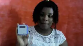 Tutorial (6) Sumup em casa