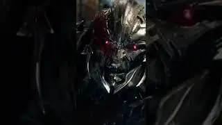 Мы были братьями.../Оптимус Прайм/трансформеры 5/we were brothers.../Optimus Prime/transformers 5