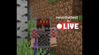 [🔴] | DONUT SMP LIVE | RATING BASES 1B+| DOING AUCTIONS| LOOT DROP AT 15 VIEWERS[🔴]