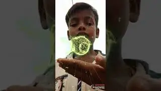 taukir ka Tik Tok
