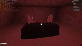 Toytale Blood Egg Guide (2019)