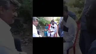 வீரம் movie behind the scenes #veeram #ajithwhatsappstatus #ajith #shorts #shortsfeed
