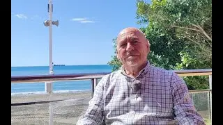 Manuel Benavides Bueno, 