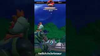 Snipe the Spidey #oriosaur #orio #wehitthose #fortnite #fortniteclips #fyp #snipe #energy #wholesome
