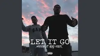 Let It Go