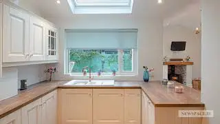 House Extension Clonsilla Dublin 15