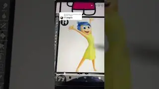 17 divertidamente alegria
