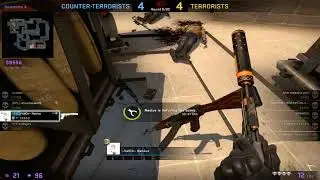 MirageGame.jpg