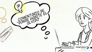 Comentario de 