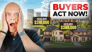 Is It a Good Time to Buy a House in Austin, Texas? Buyer&rsquo;s Market Truth Revealed