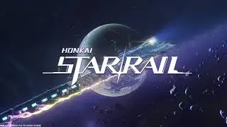 How to Mod 2025 Tutorial! (Genshin, Star Rail, Honkai Impact, etc)
