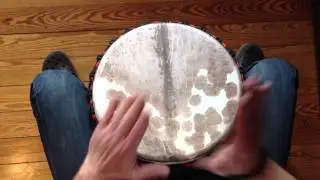 Yankadi