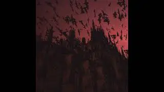 [FREE FOR PROFIT] 21 SAVAGE X DRAKE TYPE BEAT - EVIL ORCHESTRA