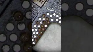 Iphone 14 main camera not working#appleiphone #repair #iphone