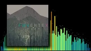 FM Vertex III - ApEX