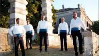Klapa Volta - Canzoni triestine