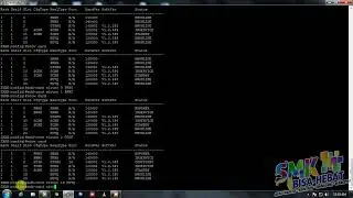 SETTING DASAR OLT ZTE C300 || OLT ZTE C320
