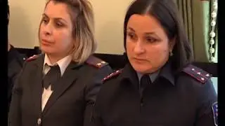 Амшеикəшара 22 11 2016