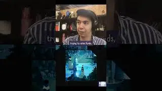 The STRUGGLE is real (when making an indie game!)