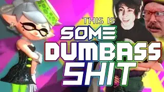 LEAFY vs IDUBBBZ