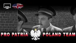 Мойжеш Бжезинский - еврейский офицер, загружающийся в вагоны на Умшлагплац