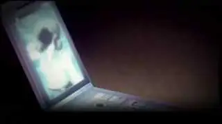 Corpse Party: Book of Shadows - Intro
