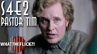 The Americans 