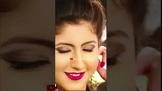 Anubhav mohanty 🔥😜Prem Kumar movie #odia #anubhavmohanty