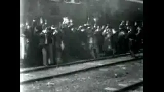 The Great Train Robbery (1903)