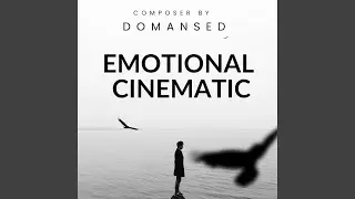 Inspiring Emotional Motivation Cinematic Trailer (theater)
