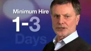 Event furniture hire catering equipment hire and bar hire
