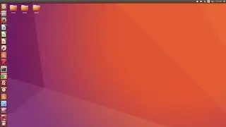 How to open jupyter notebook from the terminal in linux
