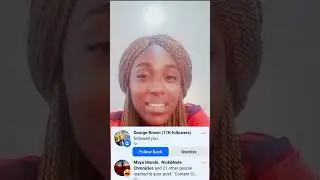 How To Get Organic  Followers  On Facebook